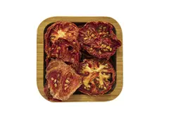 گوجه فرنگی خشک 150 گرم