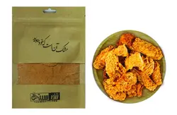 مرینه پاچینی 100 گرم
