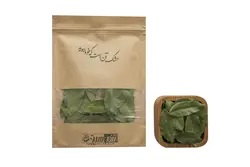 برگ بو 50 گرم