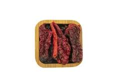 پاپریکا آسیاب شده 100 گرم