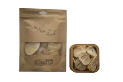 موسیر اسلایس 100 گرم
