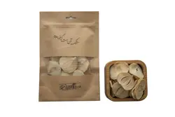 موسیر اسلایس 250 گرم