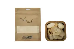 موسیر آسیاب شده 100 گرم