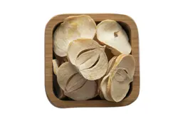 موسیر آسیاب شده 100 گرم