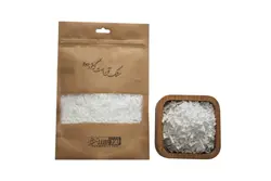 نشاسته گل 250 گرم