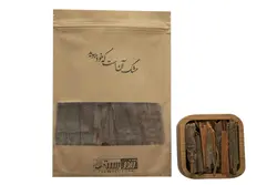 دارچین چوب 250 گرم