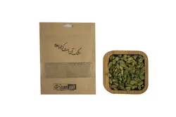 هل آسیاب شده 50 گرم