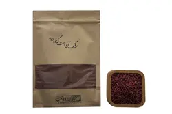 سماق قرمز 1 کیلوگرم