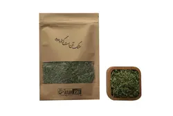 سبزی نعناء برگ 100 گرم
