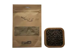 فلفل سیاه آسیاب شده 250 گرم
