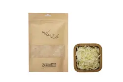 پودر پیاز 250 گرم