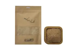 پودر پیاز 250 گرم