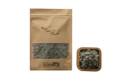 چایی کوهی 50 گرم