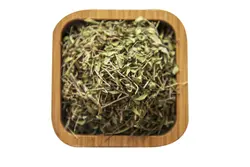 کاکوتی ( آویشن محلی ) 250 گرم