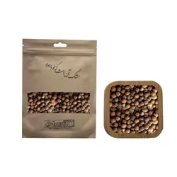 بهارفلفل 50 گرم