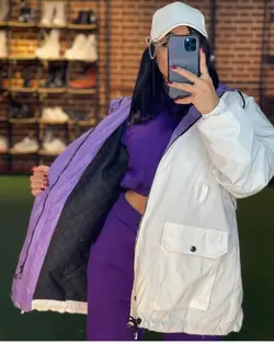 کاپشن لیندا