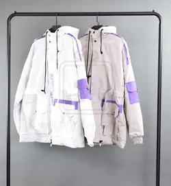 کاپشن لیندا