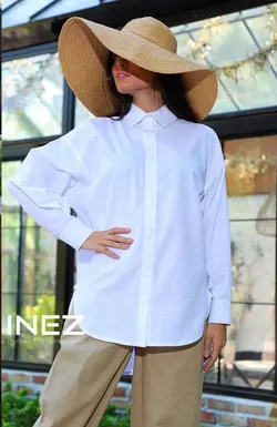 شومیز  سایا