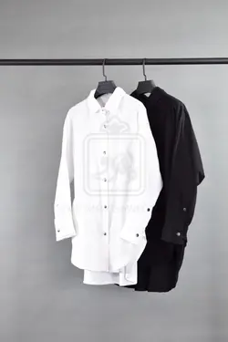 شومیز  سایا