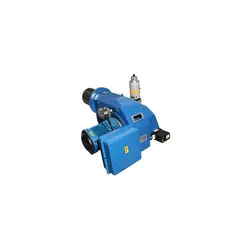 مشعل گازی PGN1SP لوله بلند