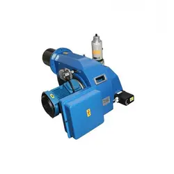 مشعل گازی PGN1A لوله بلند