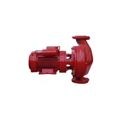 پمپ سیرکولاتور 3 اینچ PD40 بلند کاست