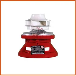 واسطه پمپ 2-1/2 اینچ S45 بلندکاست - تاسیسات الوند