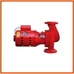 پمپ خطی بلند کاست تهران 2 اینچ AA | مشاوره و خرید |1402