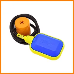 فلوتر برقی ایمر با کابل 1 متری - تاسیسات الوند