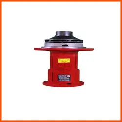 واسطه پمپ PD40 بلندکاست | قیمت +خرید واسطه PD40 | تاسیسات