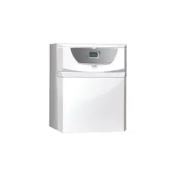 پکیج زمینی Z36FF