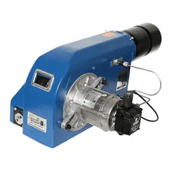 مشعل گازوئیلی JPE80/1