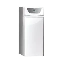 پکیج زمینی Z60FA