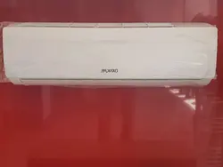 کولر گازی +18000A مدل IAC-18CH/XA/AA