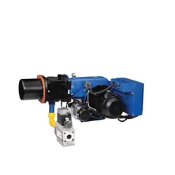 مشعل دوگانه سوز مدل DP2-SP