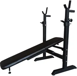 میز پرس چندکاره