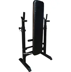 میز پرس چندکاره