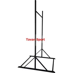 پایه بارفیکس T 270 - توان سنتر