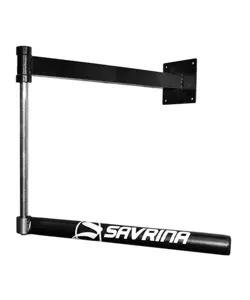 اسپینر بار بوکس Spinner BAR - توان سنتر