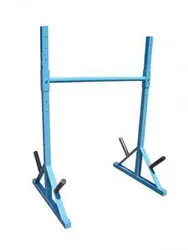 استند حمل بار(GymRatZ Strongman Lifting Yoke) سفارشی - توان سنتر