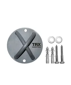 ایکس مانت TRX آویز - توان سنتر