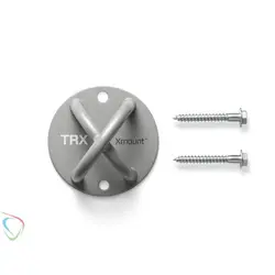 ایکس مانت TRX آویز - توان سنتر