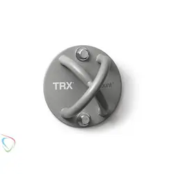 ایکس مانت TRX آویز - توان سنتر