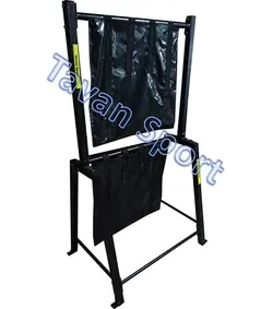 پایه کیسه شن کاراته - توان سنتر