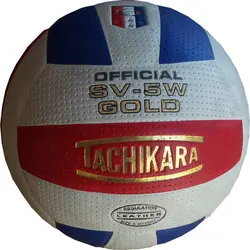توپ والیبال Tachikara