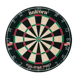 تخته دارت تیغه ای