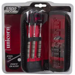 تیر دارت Unicorn S500