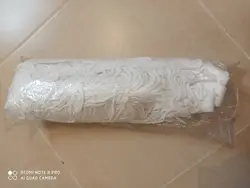 تور ولیبال نخ ۳۰۰۰ - توان سنتر