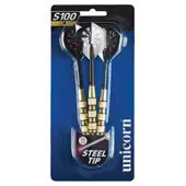 تیر دارت Unicorn S100