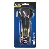 تیر دارت Unicorn S200